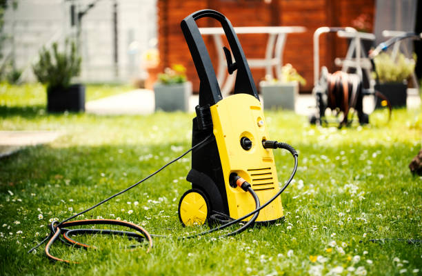 Best Warehouse Cleaning  in Huron, CA